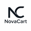 Novacart - Home